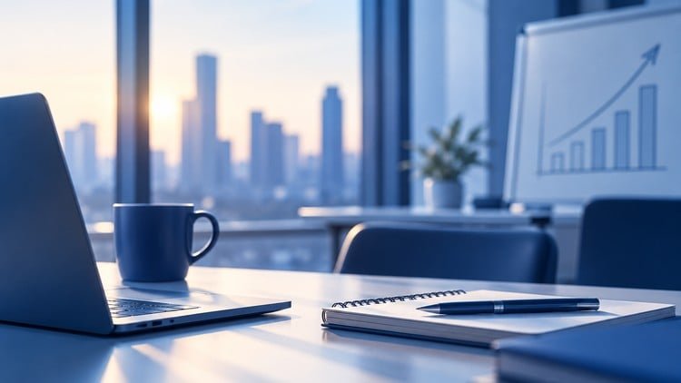 Performance Management and Employee Development