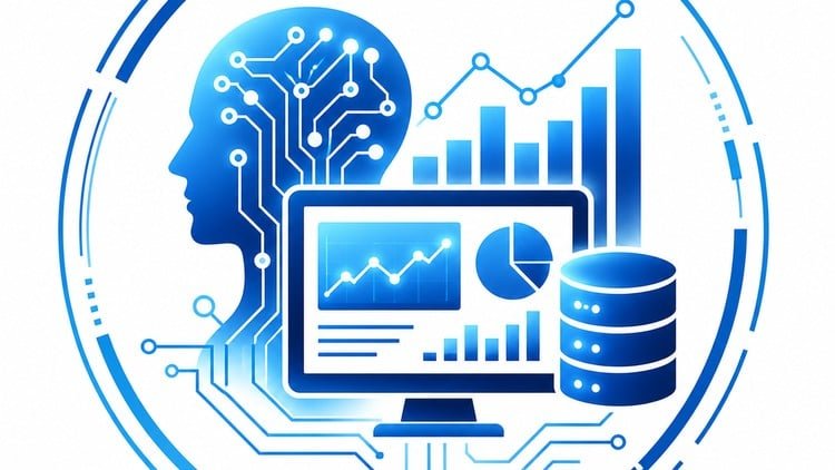 HR Metrics and Analytics