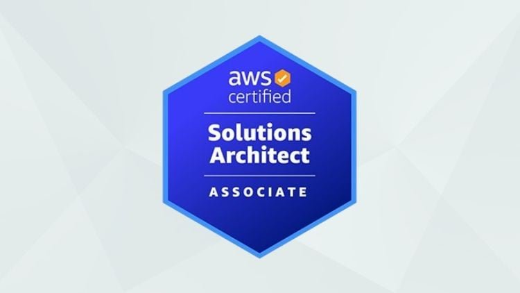 AWS Certified Solutions Architect Associate (SAA-C03)- EXAMS