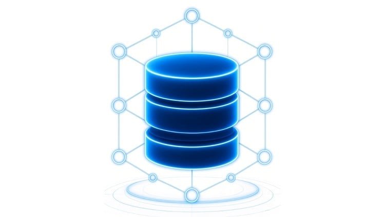 Top 600+ SQL Interview Questions & Answers | SQL Practice