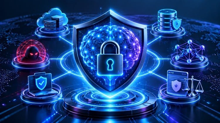 CY0-001 CompTIA SecAI+ Practice Exams [2026]