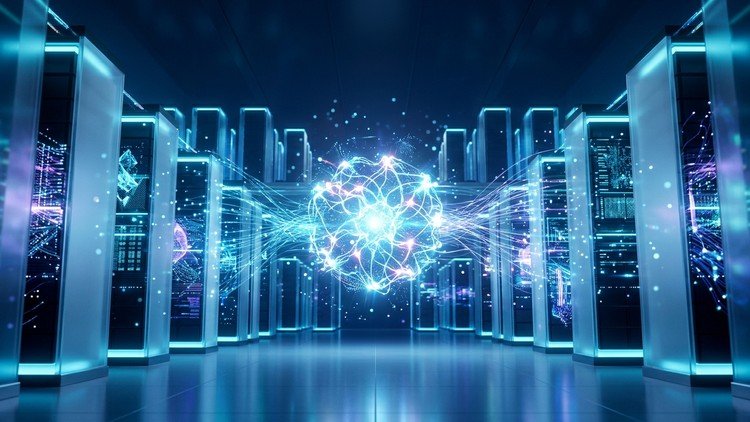AI-900: Azure AI Fundamentals Practice Exams 2026 (6 Sets)
