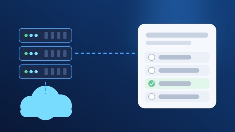 AZ-802 Administering Windows Server: 200 Practice Questions