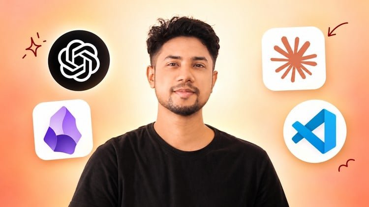 Build Your AI Brain for Writers, Designers & Freelancers