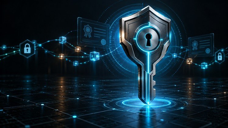 LPIC-3 Security (303-300) – Exam Practice Tests