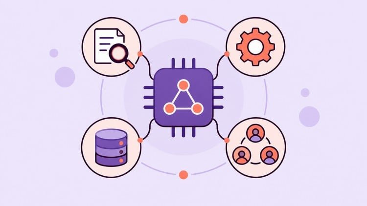 Agentic AI Engineer Bootcamp
