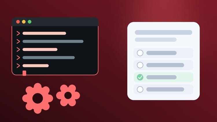 Linux+ XK0-006 Practice Tests: 200 Questions Explained