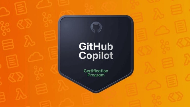 [NEW] GitHub Copilot Certification (GH-300) – Practice Exams