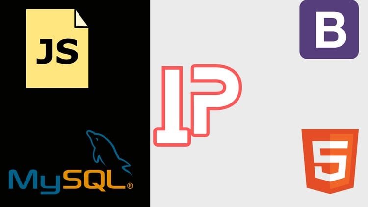IssuesPHP Framework from scratch – PHP 8 PDO MVCD Composer