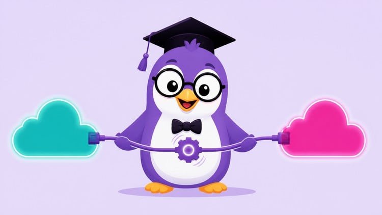 CompTIA Cloud+ CV0-004 Practice Tests