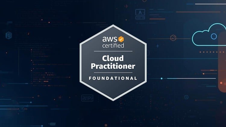 AWS Cloud Practitioner CLF-C02 Practice Exams (2026)