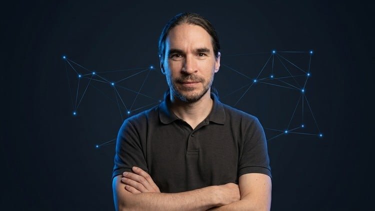 Meta Muse Wonder: Build Apps and Agents with Muse Code