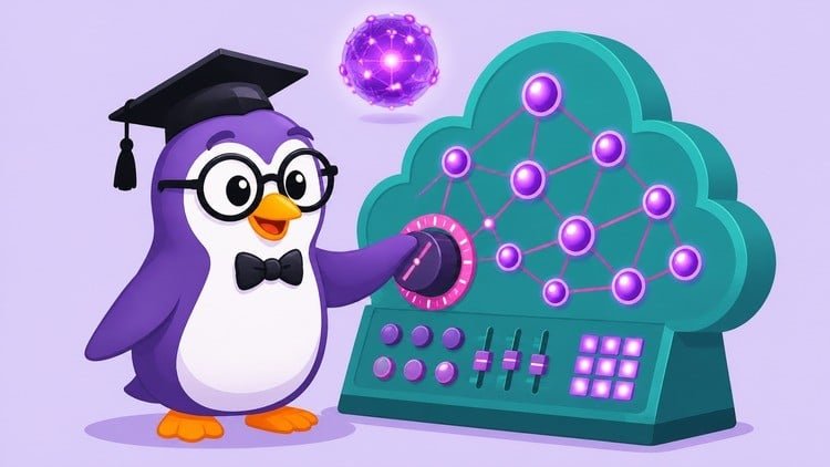 Microsoft AI-500 Multi-Agent AI Solutions Practice Tests