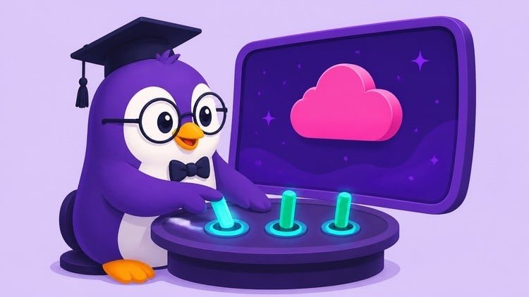 Microsoft Azure Fundamentals AZ-900 Practice Tests