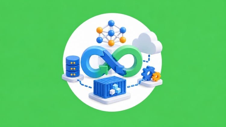 Machine Learning Operations (MLOps) for AI Deployment