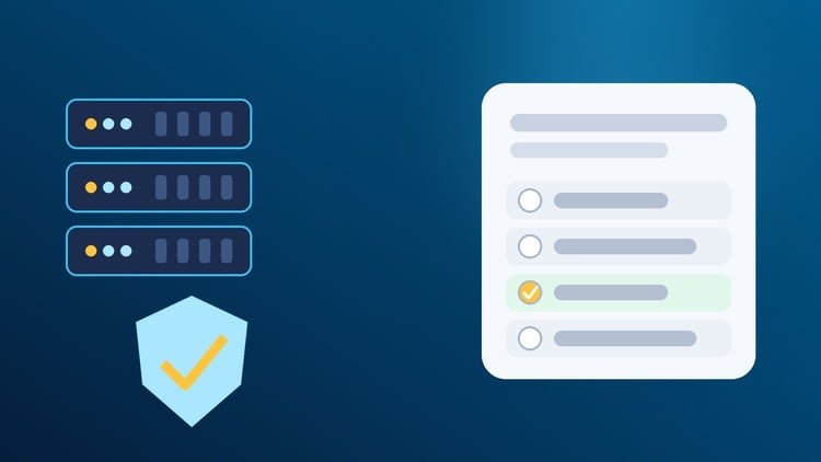 AD & Windows Server Practice Tests: 250 Questions Explained