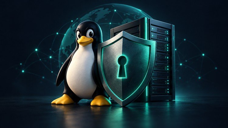 LPIC-3 Security 303-300: Rapid Review and Quizzes