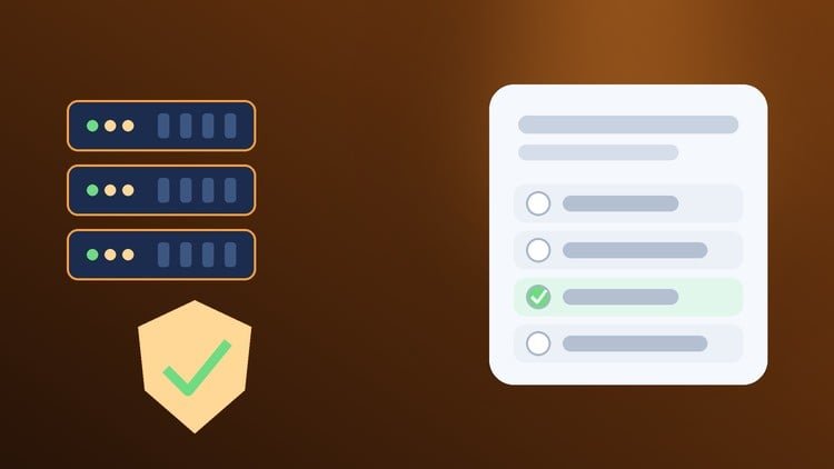 AD Fundamentals Practice Tests: 157 Questions Explained