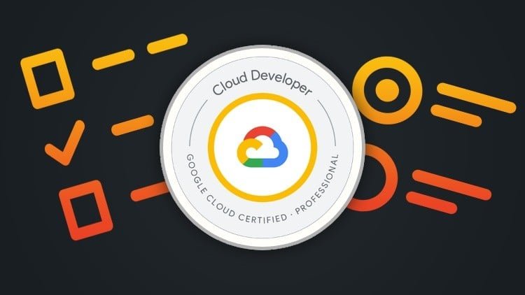 [NEW] Professional Cloud Developer – Exam Preparation 2026
