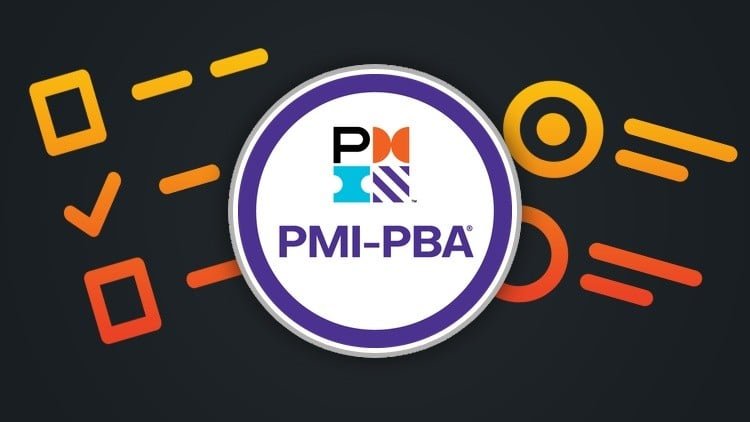 [NEW] PMI Professional in Business Analysis Exam Preparation