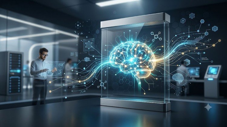 AI-500 Multi-Agent AI Solutions: 6 Tests, 600 Questions
