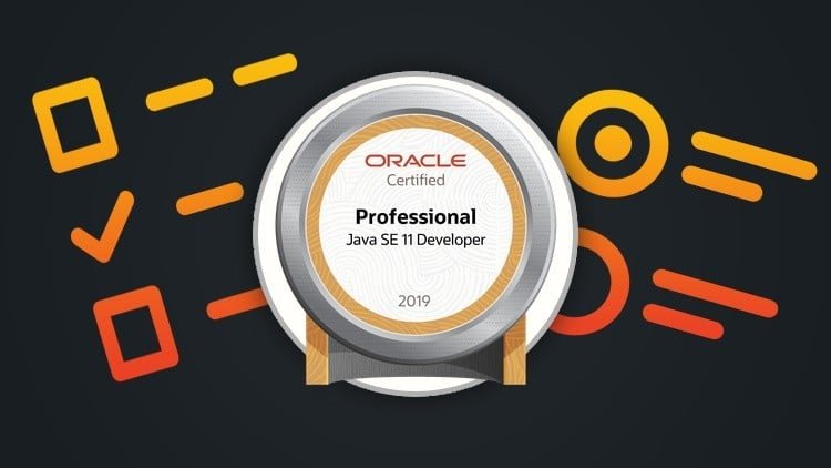[NEW] Oracle Certified Professional – Exam Preparation 2026