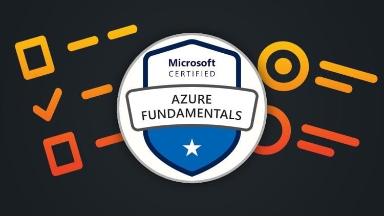 [NEW] Microsoft Certified: Azure – Exam Preparation 2026