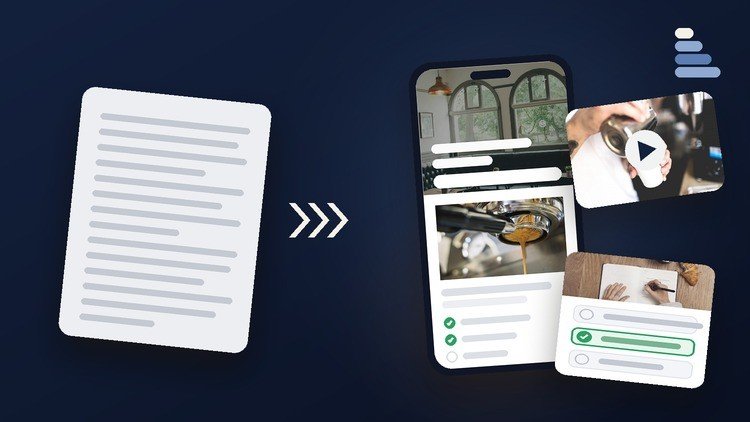 Articulate Rise 360: The Complete Guide for Beginners