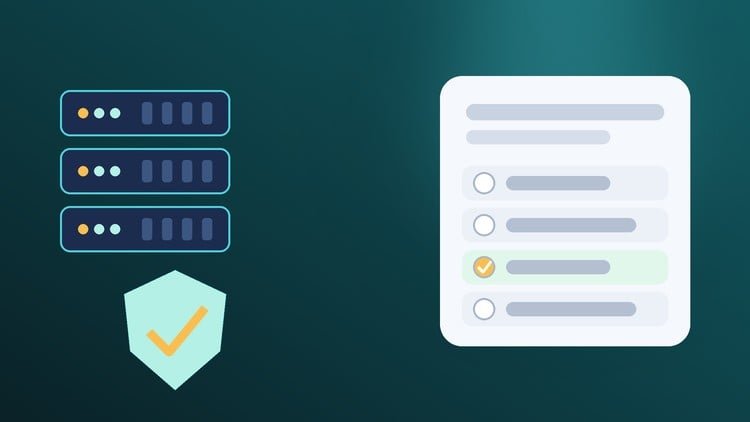 Windows Linux Admin Practice Tests: 197 Questions Explained
