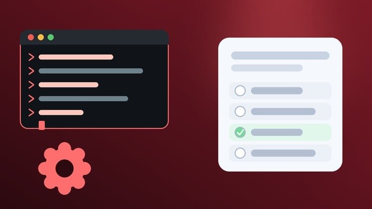 CentOS Linux Practice Tests: 200 Questions Explained