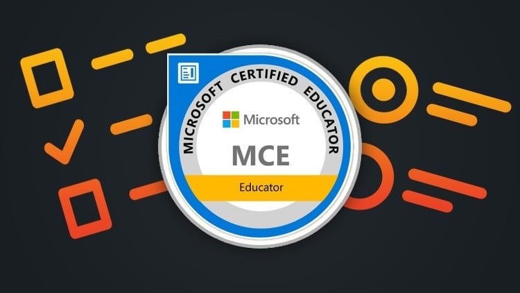 [NEW] Microsoft Certified Educator – Exam Preparation 2026
