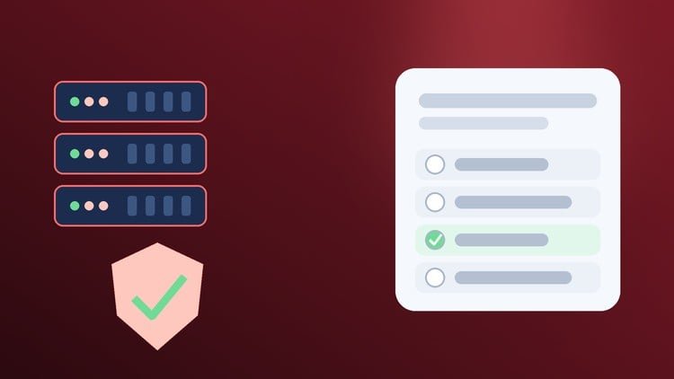 PowerShell & Server Practice Tests: 196 Questions Explained
