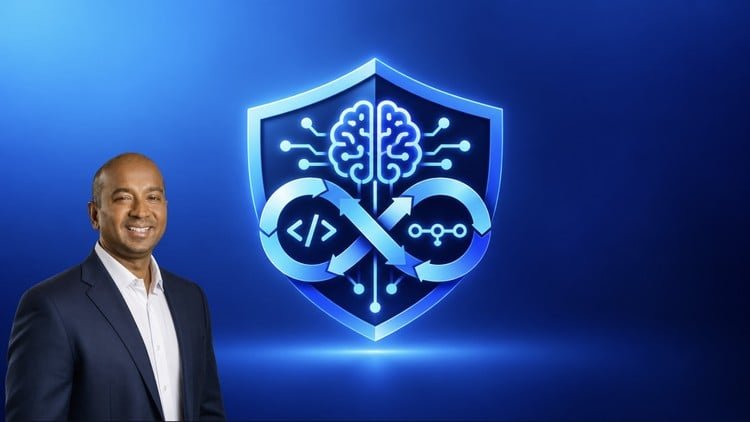 DevSecOps for AI-Assisted Development: Hands-On Security