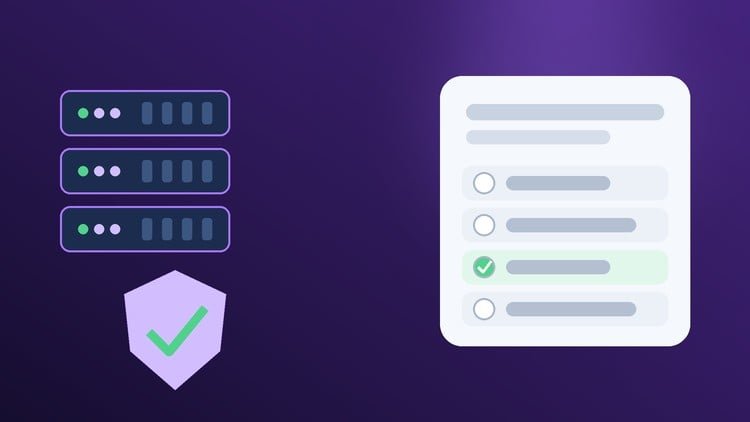 Failover Clustering Practice Tests: 120 Questions Explained