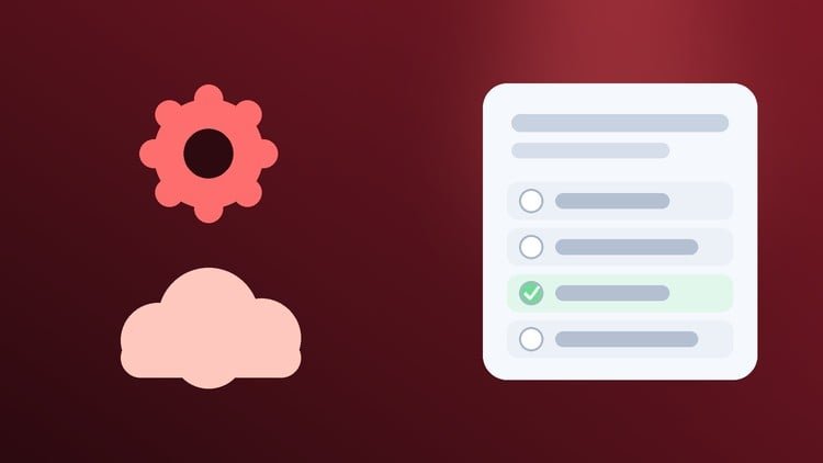 Azure AVD & Entra ID Practice Tests: 160 Questions Explained