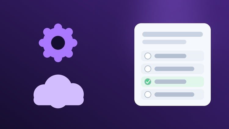 GCP SecOps Engineer Practice Tests: 160 Questions Explained