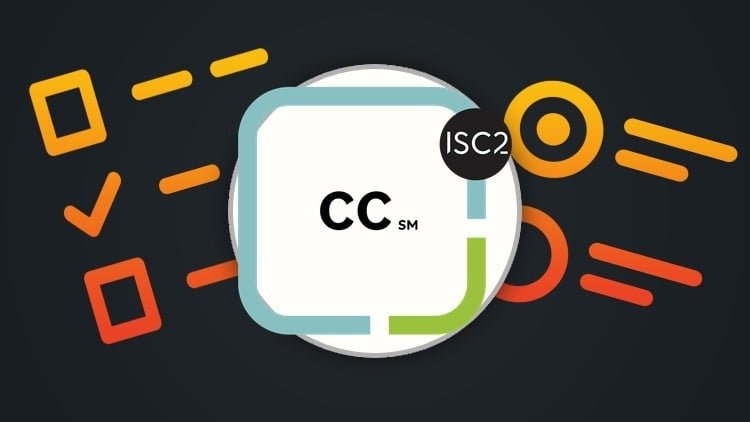 [NEW] Certified in Cybersecurity – Exam Preparation 2026