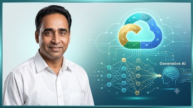 DP-700: Implementing Data Engineering Using Microsoft Fabric