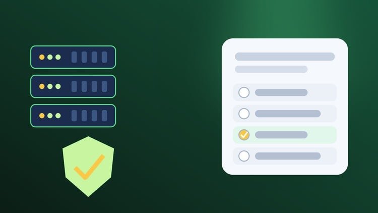 Hyper-V Practice Tests: 160 Questions Explained
