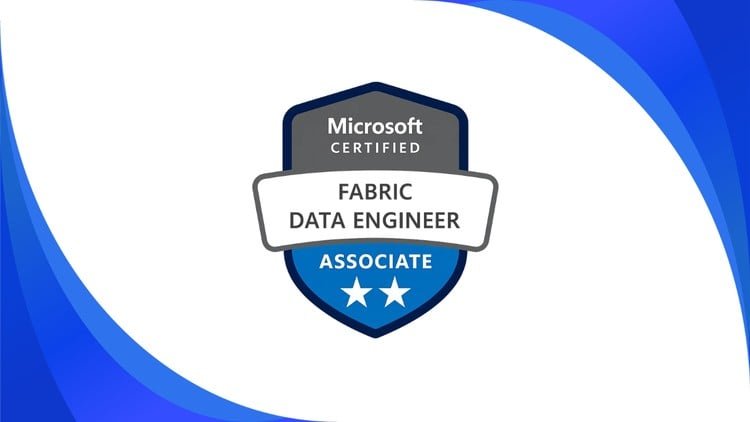 Microsoft DP-700 Practice Tests | 600+ Q&A 2026