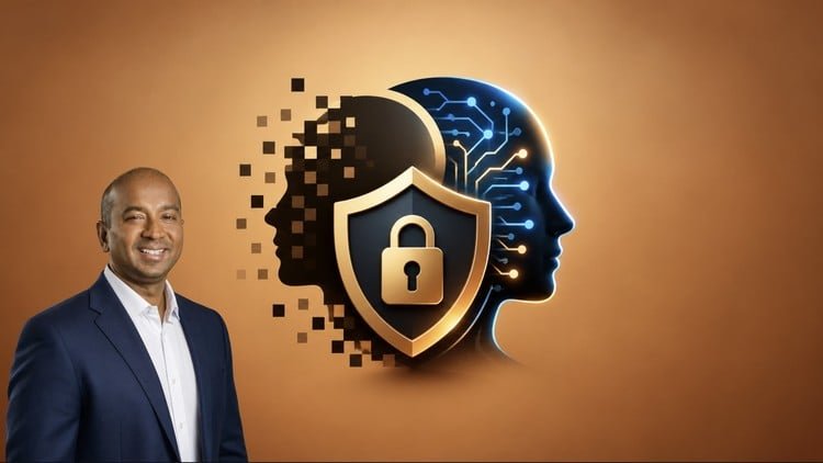 Shadow AI: Security Risks, Policies and Governance
