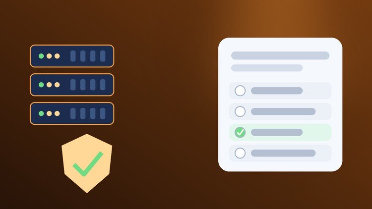 AD DCs, FSMO & GC Practice Tests: 120 Questions Explained