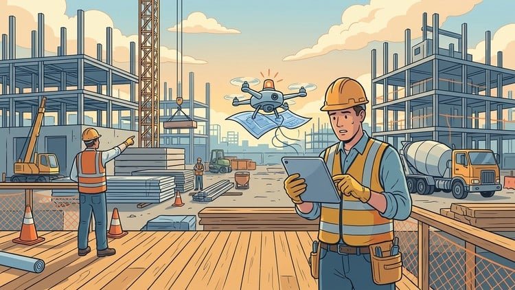 OSHA 30-Hour Construction Industry Outreach Practice Tests