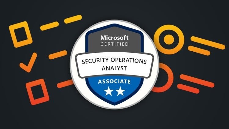 Security Operations Analyst (SC-200) – Exam Preparation 2026