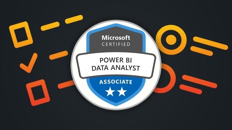 [NEW] Microsoft Certified: Power BI – Exam Preparation 2026
