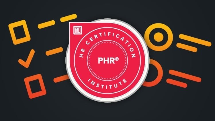 [NEW] PHR Certification – Exam Preparation 2026